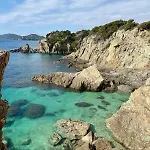 Alba, Sejour En Bord De * Hyères