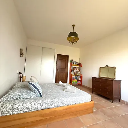 Alba, Sejour En Bord De Vakantiehuis *